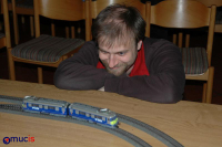 MUCIS_JB_20100409_0016.JPG