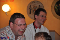 MUCIS_AH_20100507_0003.JPG