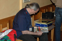 MUCIS_JB_20100507_0001.JPG