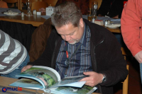 MUCIS_JB_20100507_0005.JPG
