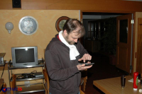 MUCIS_JB_20100507_0007.JPG
