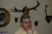 MUCIS_JB_20100611_0001.JPG