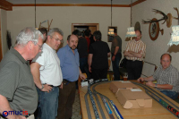 MUCIS_JB_20100611_0006.JPG