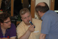 MUCIS_JB_20100611_0008.JPG