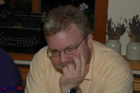 MUCIS_JB_20100611_0010.JPG