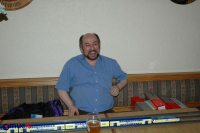MUCIS_JB_20100611_0011.JPG
