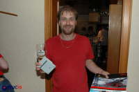 MUCIS_JB_20100611_0012.JPG
