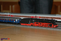 MUCIS_JB_20100806_0003.JPG