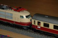 MUCIS_JB_20100806_0004.JPG