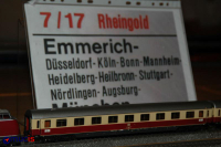 MUCIS_JB_20100806_0007.JPG
