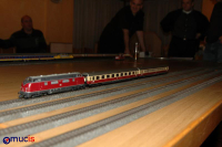 MUCIS_JB_20100806_0008.JPG