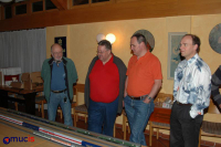 MUCIS_JB_20100806_0009.JPG