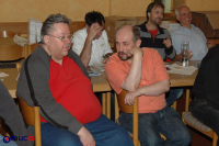 MUCIS_JB_20100806_0011.JPG