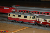MUCIS_JB_20100806_0012.JPG