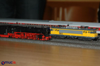 MUCIS_JB_20100806_0014.JPG