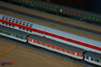 MUCIS_JB_20100806_0016.JPG