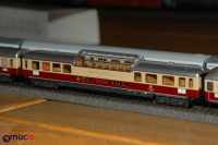 MUCIS_JB_20100806_0018.JPG
