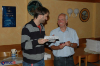 MUCIS_JB_20100806_0022.JPG