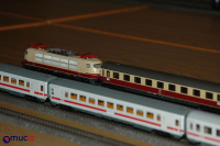 MUCIS_JB_20100806_0024.JPG