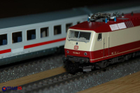 MUCIS_JB_20100806_0025.JPG