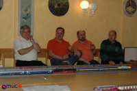 MUCIS_JB_20100806_0026.JPG