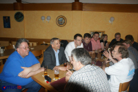 MUCIS_AH_20100903_0001.JPG