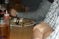 MUCIS_AH_20100903_0002.JPG
