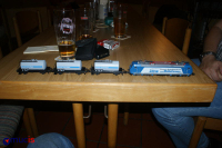MUCIS_AH_20100903_0003.JPG