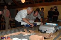 MUCIS_AH_20100903_0004.JPG