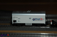 MUCIS_AH_20100903_0008.JPG