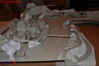 MUCIS_AH_20100903_0011.JPG