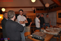 MUCIS_AH_20100903_0012.JPG