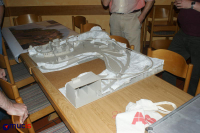 MUCIS_AH_20100903_0013.JPG