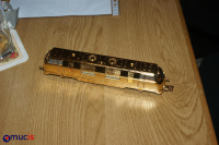 MUCIS_AH_20100903_0015.JPG