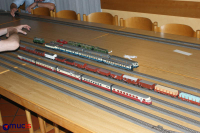 MUCIS_AH_20100903_0016.JPG