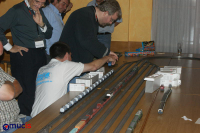MUCIS_AH_20100903_0017.JPG