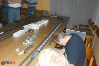 MUCIS_AH_20100903_0018.JPG