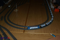 MUCIS_AH_20100903_0019.JPG