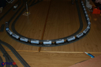 MUCIS_AH_20100903_0020.JPG