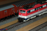 MUCIS_JB_20100903_0008.JPG