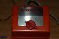 MUCIS_JB_20100903_0009.JPG