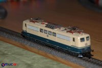 MUCIS_JB_20100903_0010.JPG