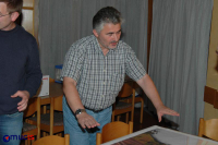 MUCIS_JB_20100903_0011.JPG