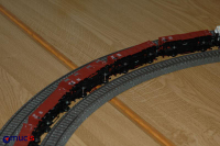 MUCIS_JB_20100903_0012.JPG
