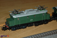 MUCIS_JB_20100903_0013.JPG