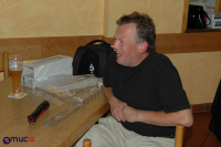 MUCIS_JB_20100903_0014.JPG