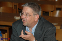 MUCIS_JB_20100903_0015.JPG