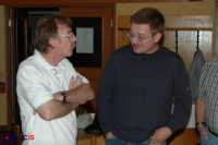 MUCIS_JB_20100903_0016.JPG