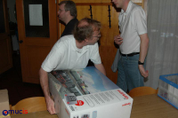 MUCIS_JB_20100903_0017.JPG