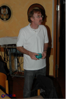 MUCIS_JB_20100903_0018.JPG